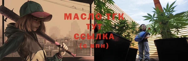 эйфоретик Богданович
