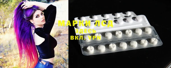 эйфоретик Богданович