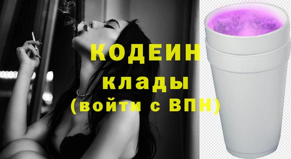 эйфоретик Богданович