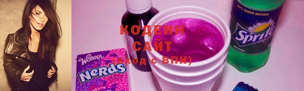 сатива Богородицк