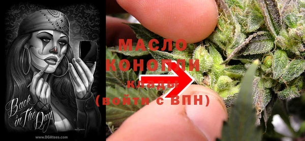 эйфоретик Богданович
