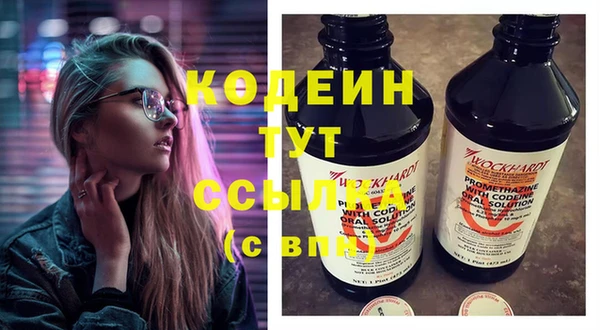сатива Богородицк