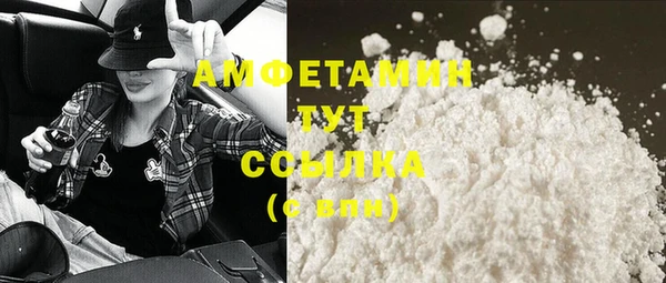 эйфоретик Богданович