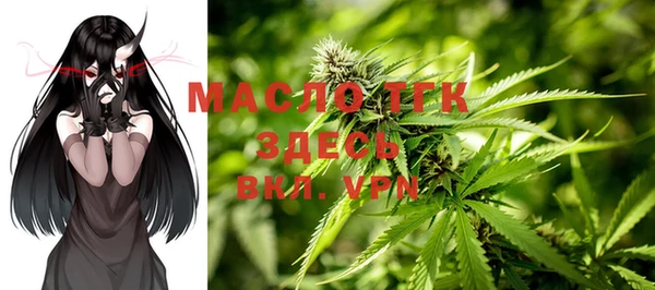 сатива Богородицк